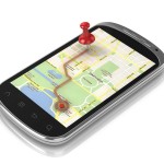 即会い出来るGPS(位置情報)機能付き出会系アプリ！位置情報で近所の人とすぐに会えるおすすめマッチングアプリ